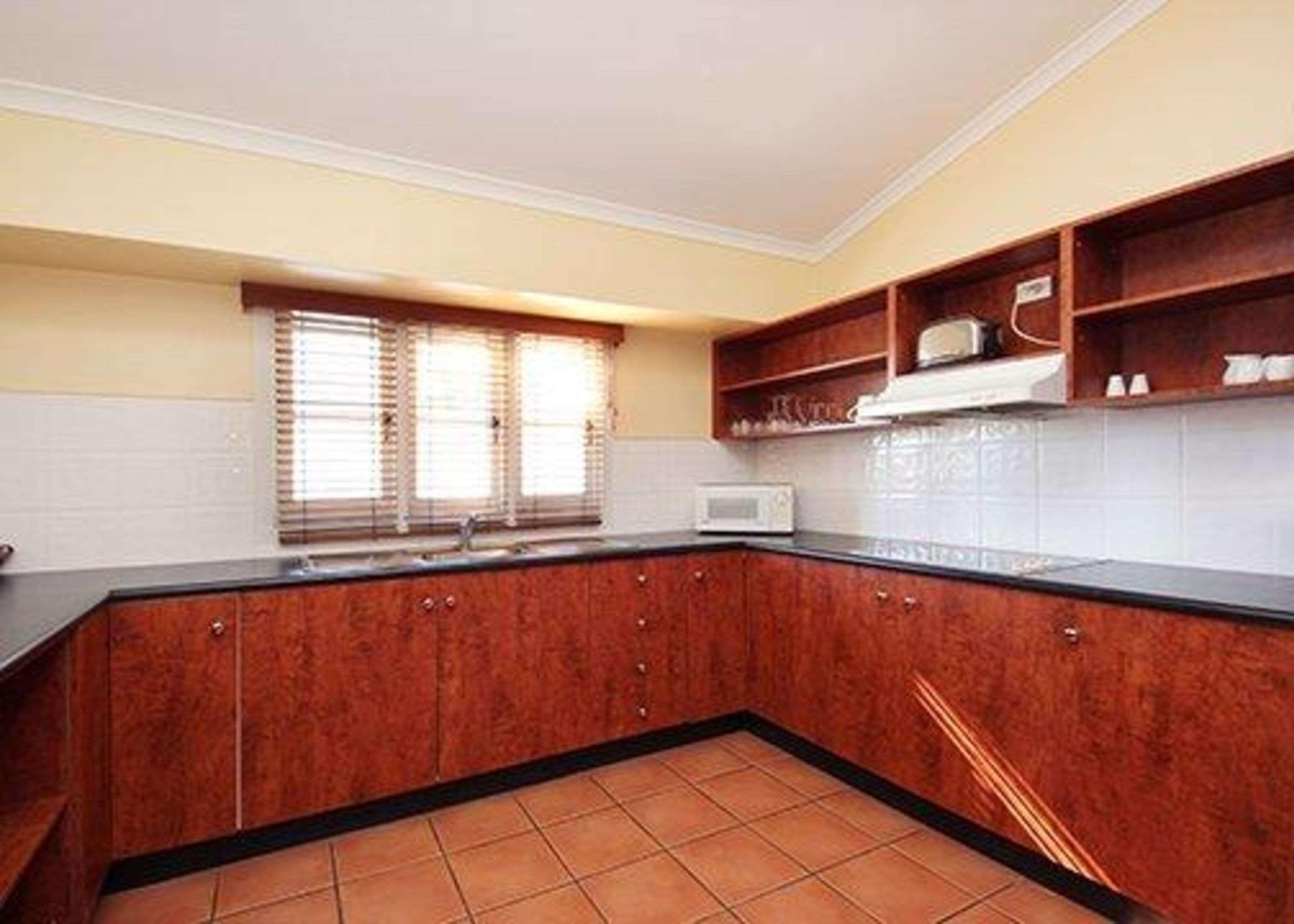 Quality Inn Графтон Экстерьер фото