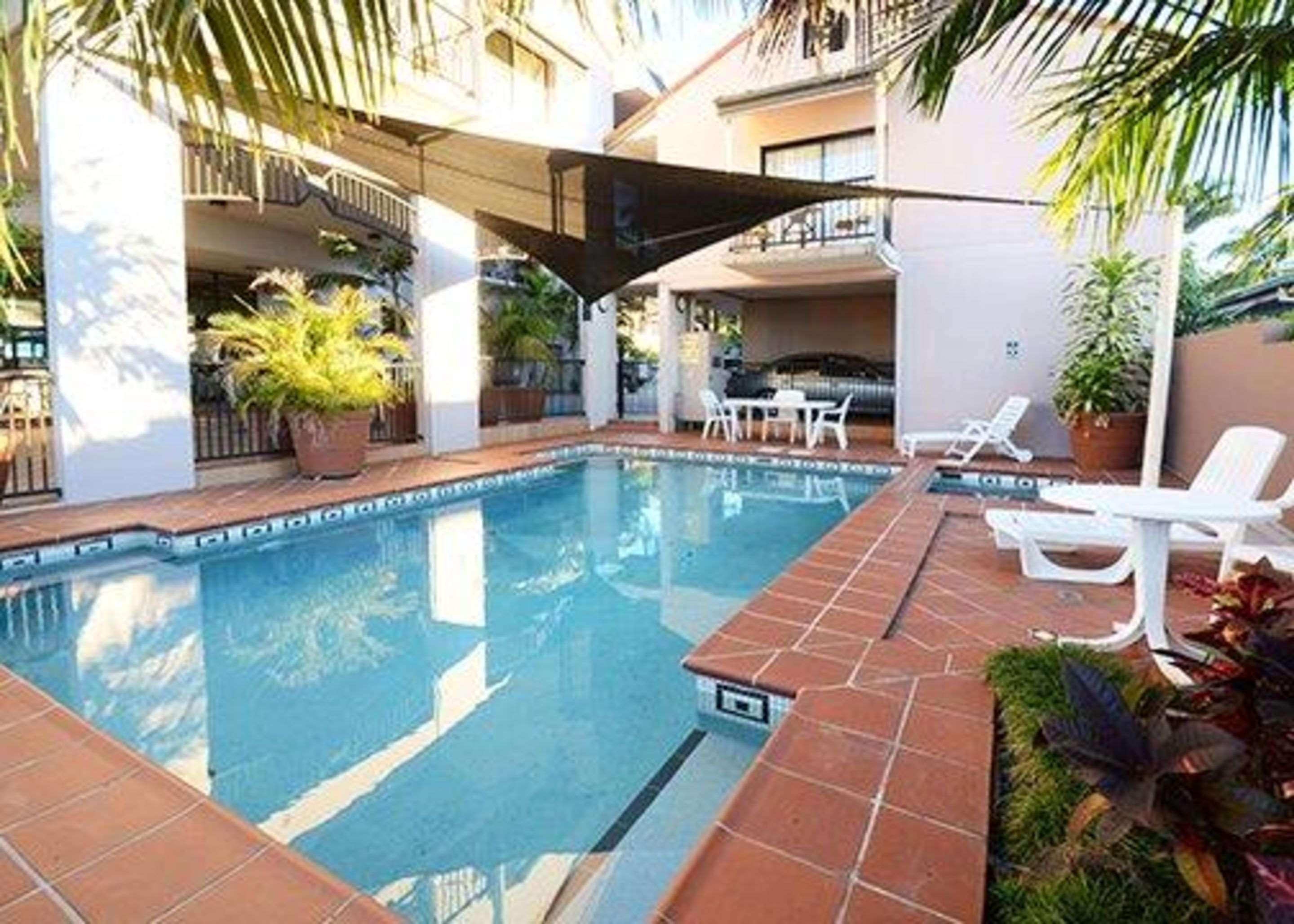Quality Inn Графтон Экстерьер фото